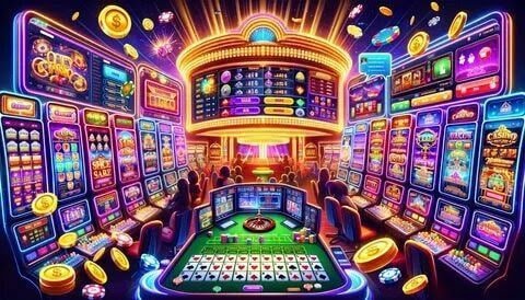 Pengguna menyiapkan data verifikasi 520