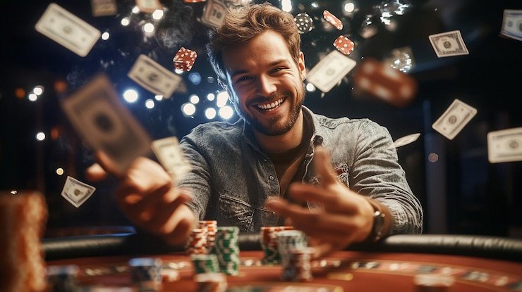 Keamanan login 520 pada perangkat pribadi