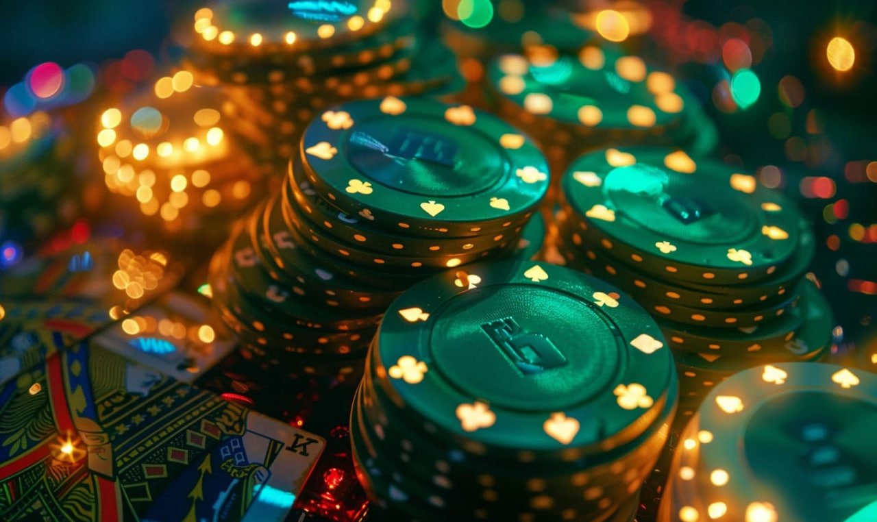 Verifikasi akun 520 pada layar ponsel
